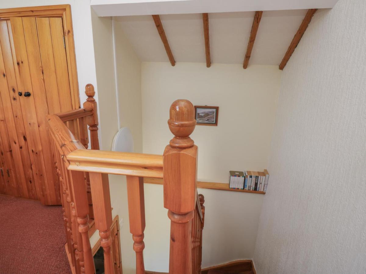Wren'S Nest Villa Keswick  Exterior photo